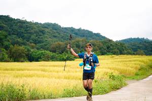 BIB: 
                            <button type="button" onclick="openModal(13440301)" class="btn btn-primary btn-sm float-right btn-popup" data-toggle="modal" data-target=".modal-high-quality">
                        <i class="fas fa-shopping-cart"></i> Add to Cart
                    </button>
                                            <button type="button" onclick="isThisMe(13440301, true)" class="btn btn-success btn-sm float-right btn-popup btn-isme hidden" data-toggle="tooltip" data-placement="bottom" title="นี่คือรูปของคุณใช่ไหม คลิกที่นี่เพื่อเอาเข้าอัลบั้ม">
                        <i class="fas fa-plus"></i> Add to album
                    </button>
                    <button type="button" onclick="isThisMe(13440301, false)" class="btn btn-warning btn-sm float-right btn-popup btn-isnotme hidden">
                        <i class="fas fa-ban"></i> Remove from album
                    </button>